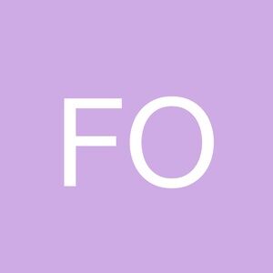 Meet your Posher, Fairbanks